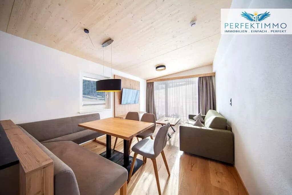 3-Zimmer-Wohnung kaufen in Imst – 67,56 m² – Bild 3 von 18