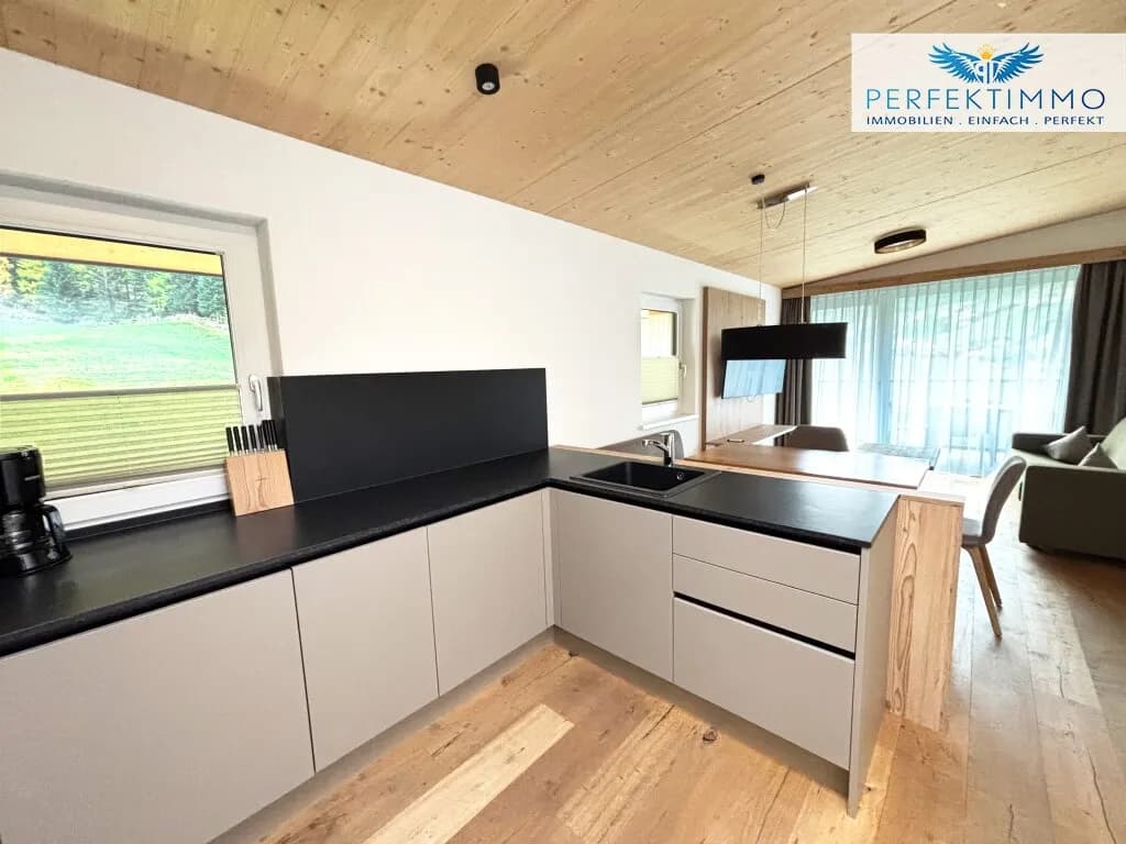 3-Zimmer-Wohnung kaufen in Imst – 67,56 m² – Bild 4 von 18