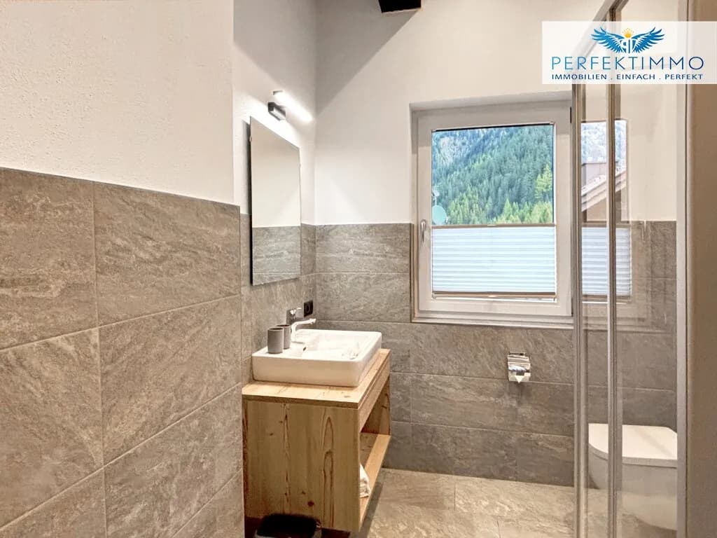 3-Zimmer-Wohnung kaufen in Imst – 67,56 m² – Bild 5 von 18