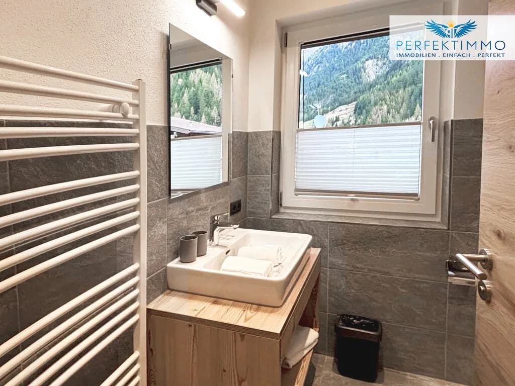 3-Zimmer-Wohnung kaufen in Imst – 67,56 m² – Bild 6 von 18