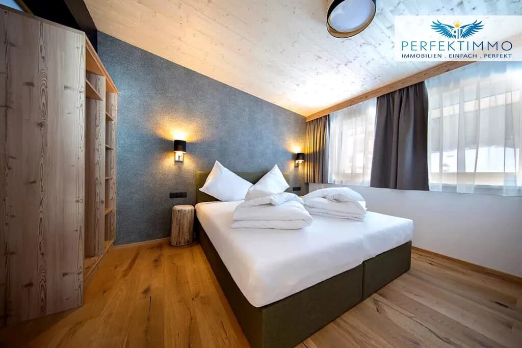 3-Zimmer-Wohnung kaufen in Imst – 67,56 m² – Bild 7 von 18