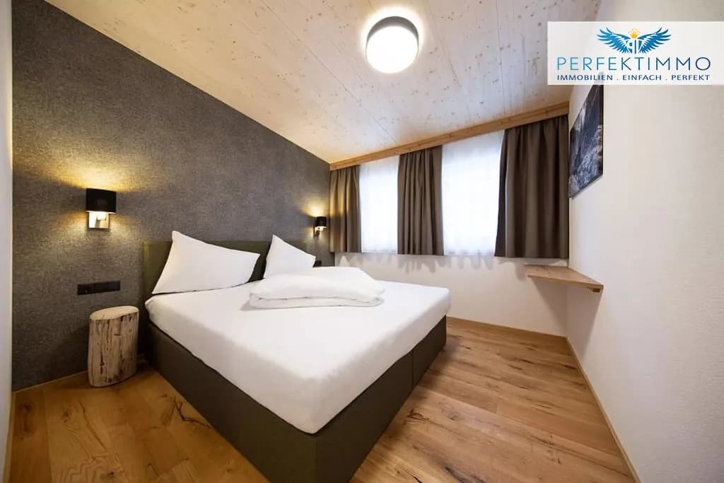 3-Zimmer-Wohnung kaufen in Imst – 67,56 m² – Bild 8 von 18