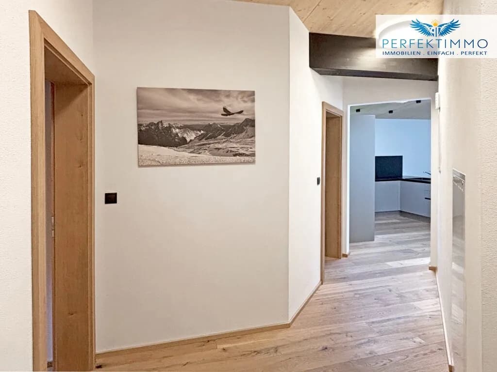 3-Zimmer-Wohnung kaufen in Imst – 67,56 m² – Bild 9 von 18