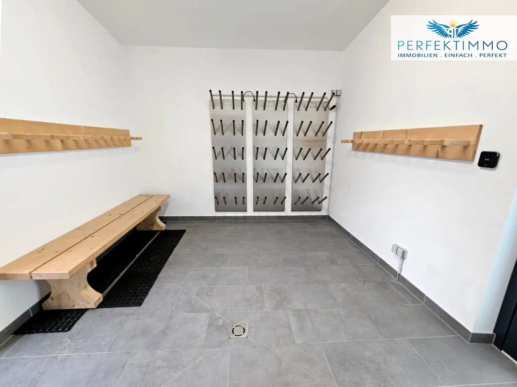 3-Zimmer-Wohnung kaufen in Imst – 67,56 m² – Bild 10 von 18