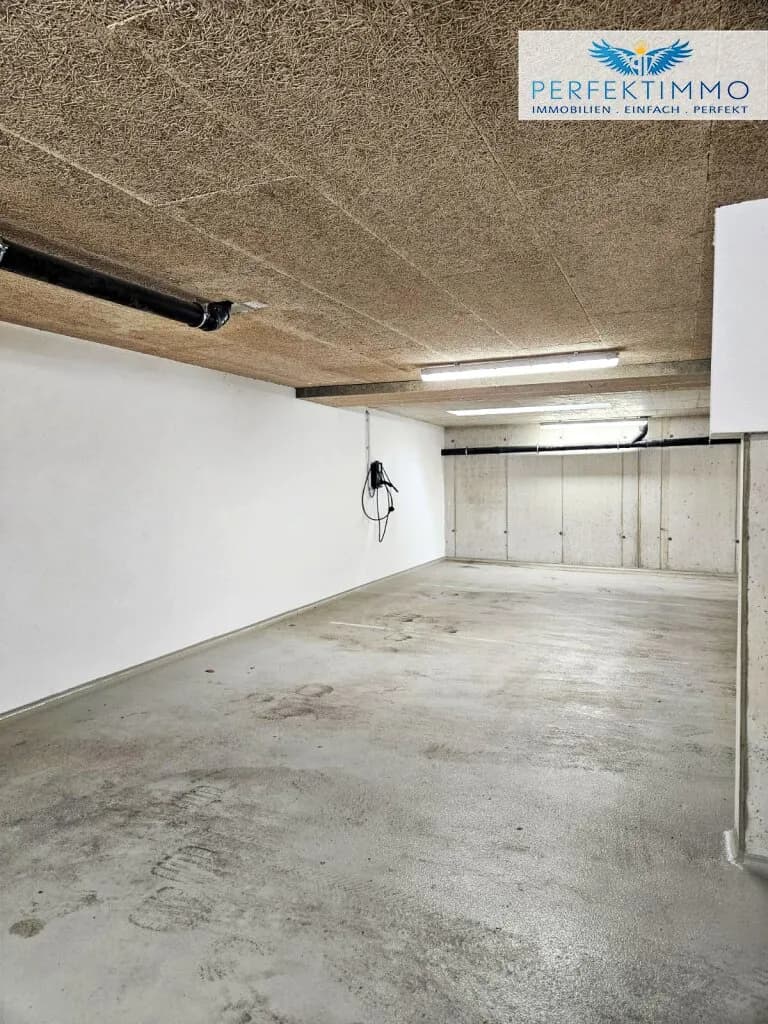 3-Zimmer-Wohnung kaufen in Imst – 67,56 m² – Bild 11 von 18