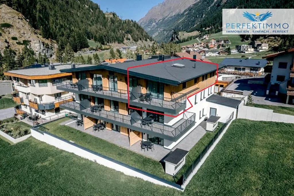 3-Zimmer-Wohnung kaufen in Imst – 67,56 m² – Bild 16 von 18