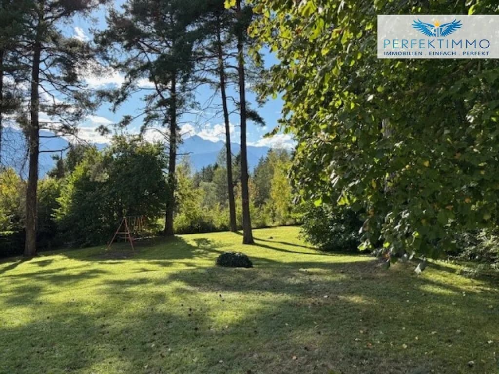 6-Zimmer-Haus kaufen in Innsbruck – 150 m² – Bild 3 von 14