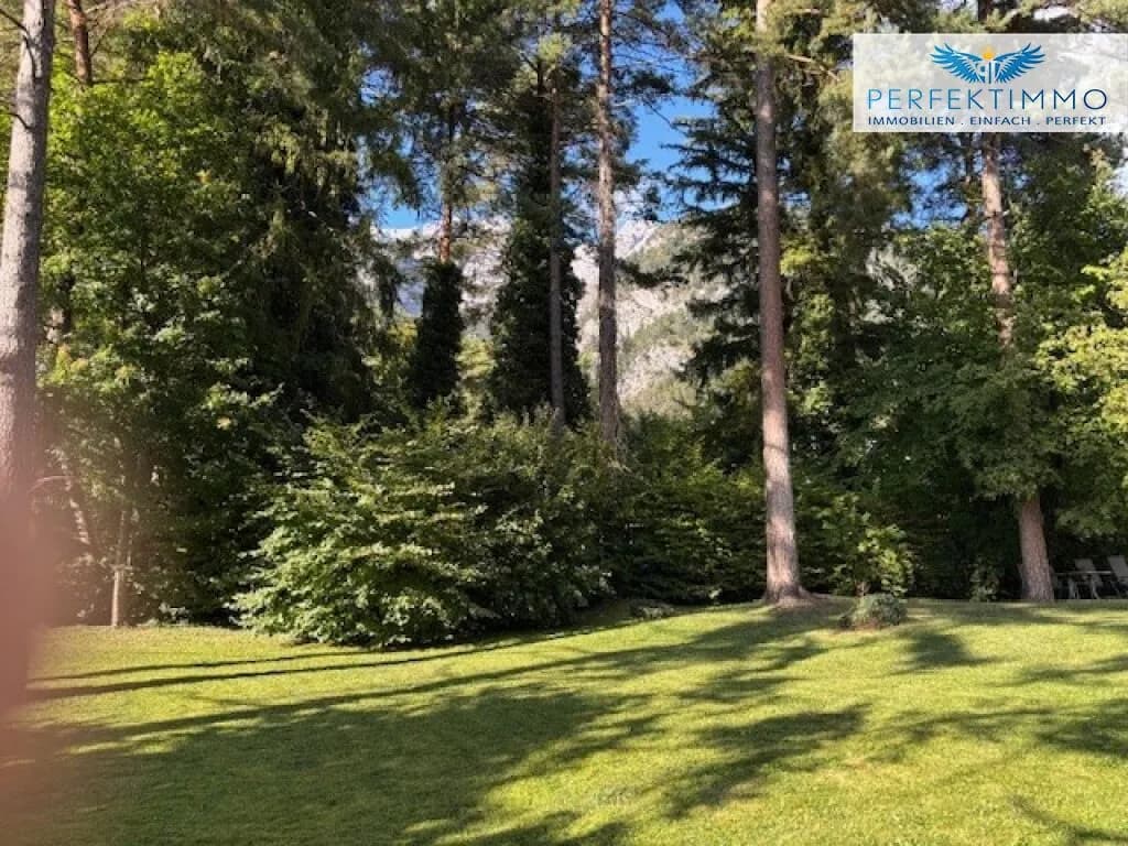 6-Zimmer-Haus kaufen in Innsbruck – 150 m² – Bild 4 von 14