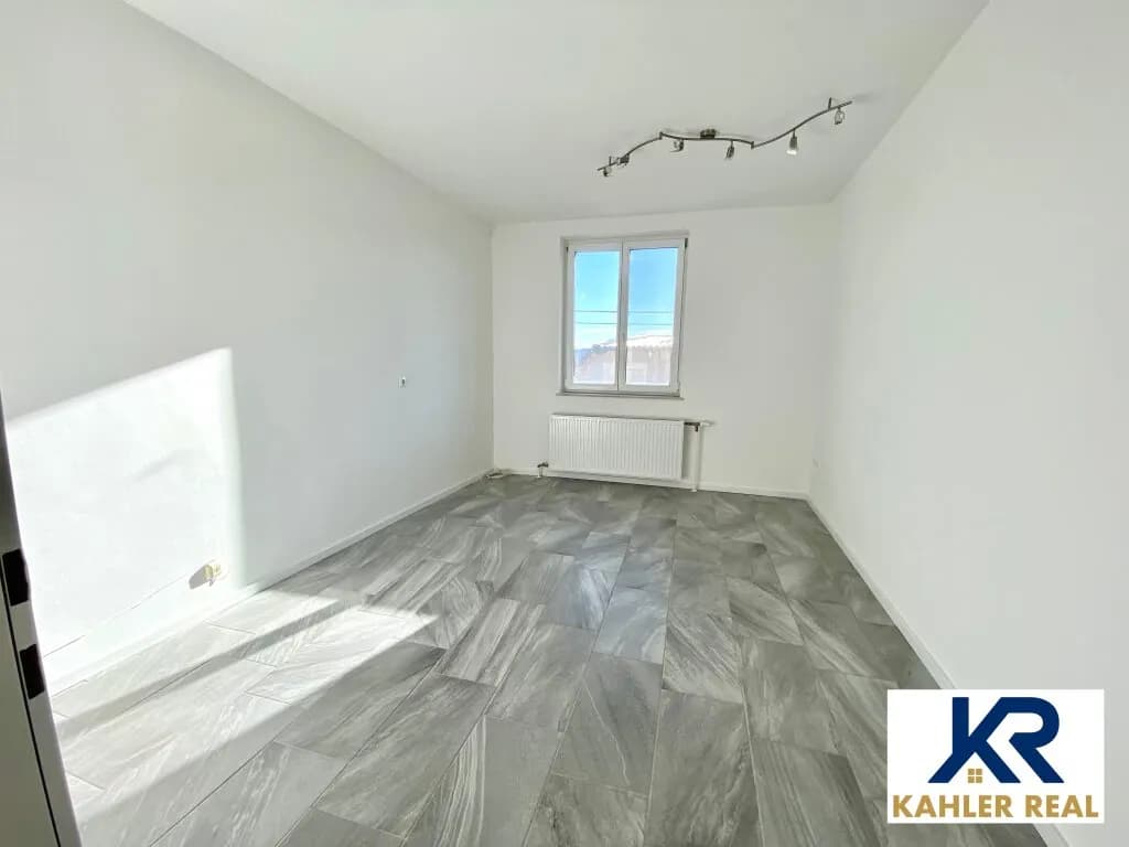3-Zimmer-Wohnung kaufen in Tulln – 63,16 m², € 155.000