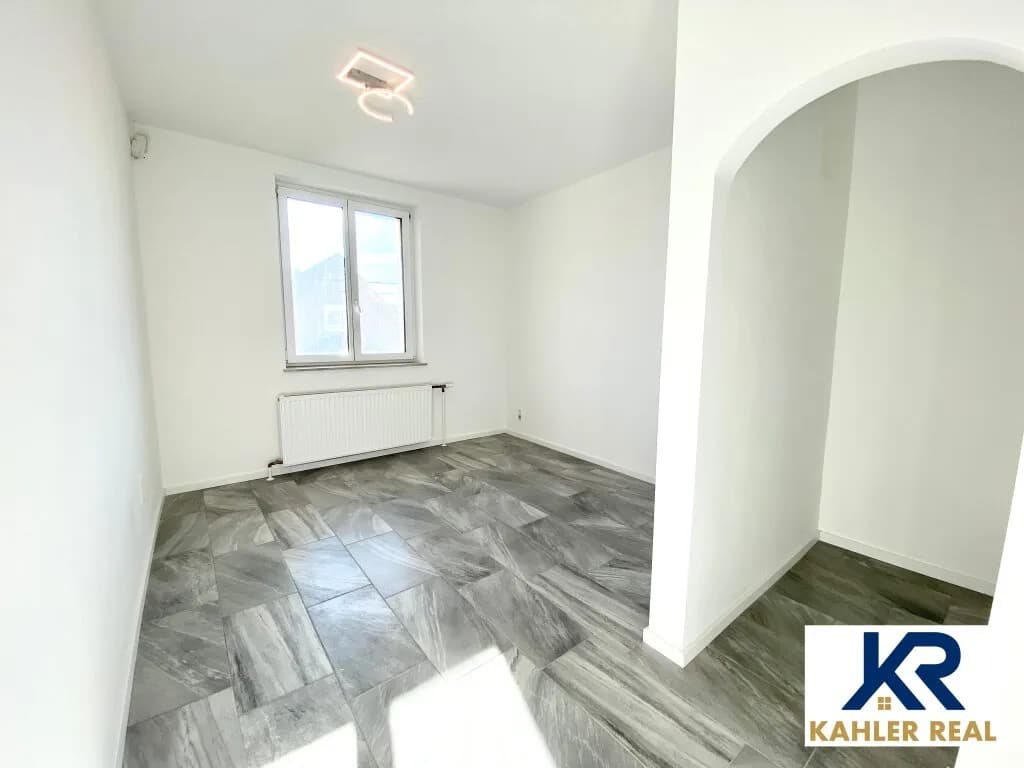 3-Zimmer-Wohnung kaufen in Tulln – 63,16 m², € 155.000 – Bild 2 von 8