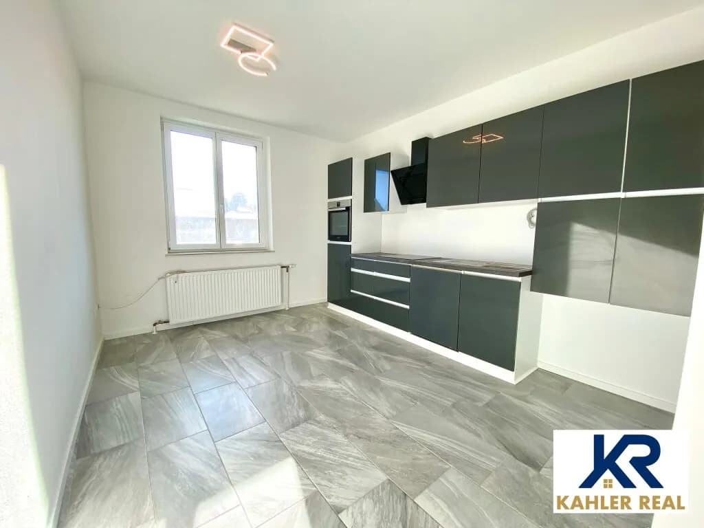 3-Zimmer-Wohnung kaufen in Tulln – 63,16 m², € 155.000 – Bild 3 von 8