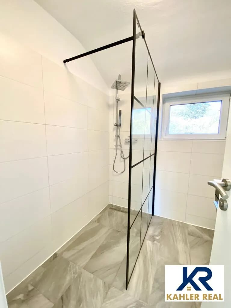 3-Zimmer-Wohnung kaufen in Tulln – 63,16 m², € 155.000 – Bild 4 von 8