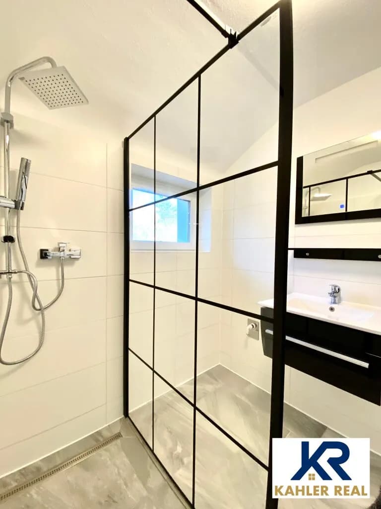 3-Zimmer-Wohnung kaufen in Tulln – 63,16 m², € 155.000 – Bild 5 von 8