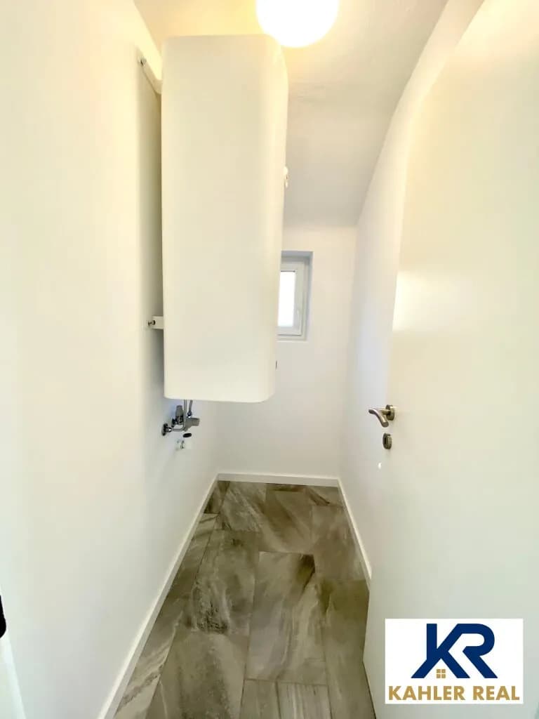 3-Zimmer-Wohnung kaufen in Tulln – 63,16 m², € 155.000 – Bild 6 von 8