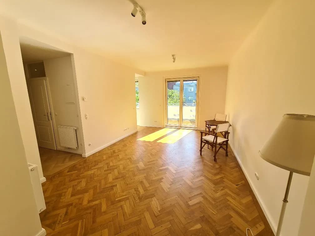 2-Zimmer-Wohnung kaufen in Wien – 52 m², € 359.000 – Bild 2 von 21