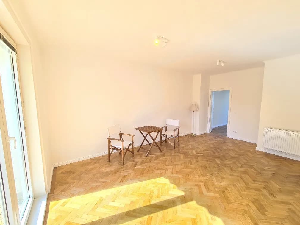 2-Zimmer-Wohnung kaufen in Wien – 52 m², € 359.000 – Bild 4 von 21