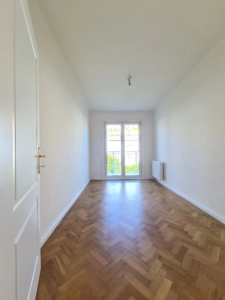 2-Zimmer-Wohnung kaufen in Wien – 52 m², € 359.000 – Bild 5 von 21