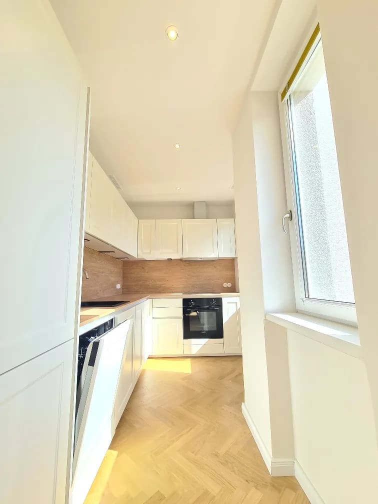 2-Zimmer-Wohnung kaufen in Wien – 52 m², € 359.000 – Bild 6 von 21