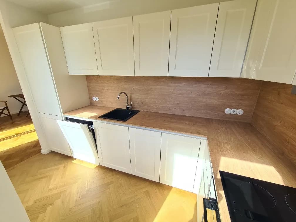 2-Zimmer-Wohnung kaufen in Wien – 52 m², € 359.000 – Bild 7 von 21