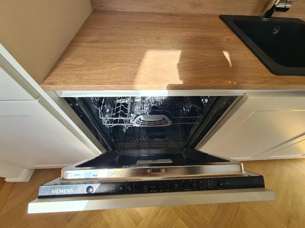 2-Zimmer-Wohnung kaufen in Wien – 52 m², € 359.000 – Bild 8 von 21