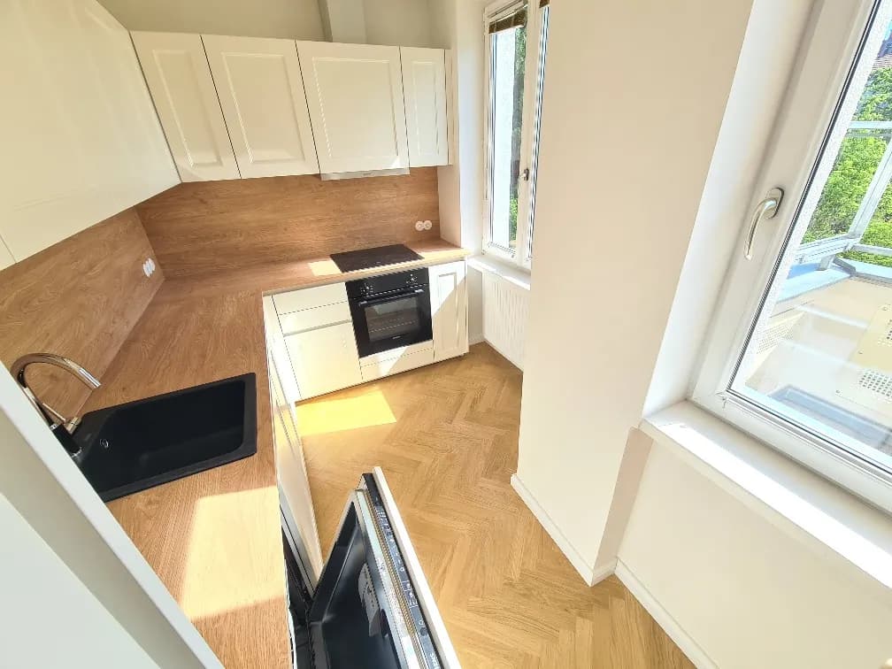 2-Zimmer-Wohnung kaufen in Wien – 52 m², € 359.000 – Bild 9 von 21
