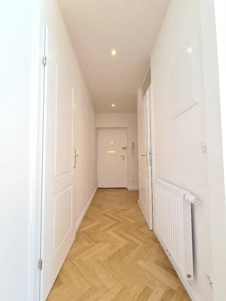 2-Zimmer-Wohnung kaufen in Wien – 52 m², € 359.000 – Bild 10 von 21
