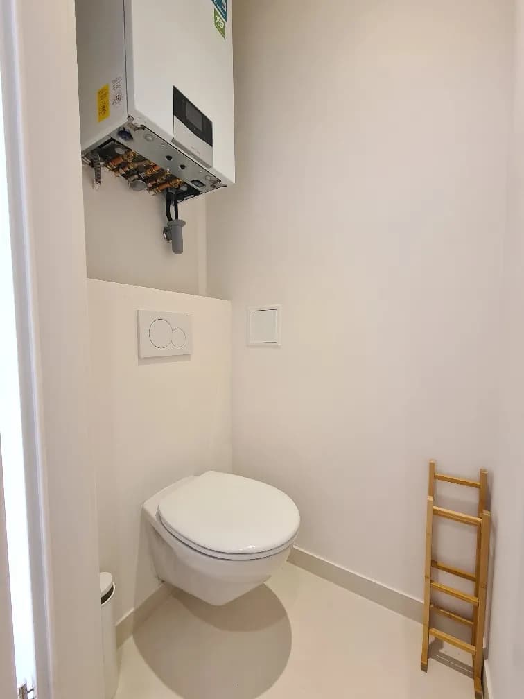 2-Zimmer-Wohnung kaufen in Wien – 52 m², € 359.000 – Bild 11 von 21