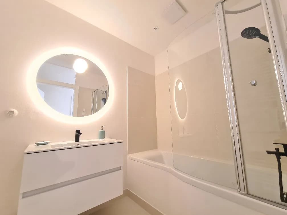 2-Zimmer-Wohnung kaufen in Wien – 52 m², € 359.000 – Bild 12 von 21