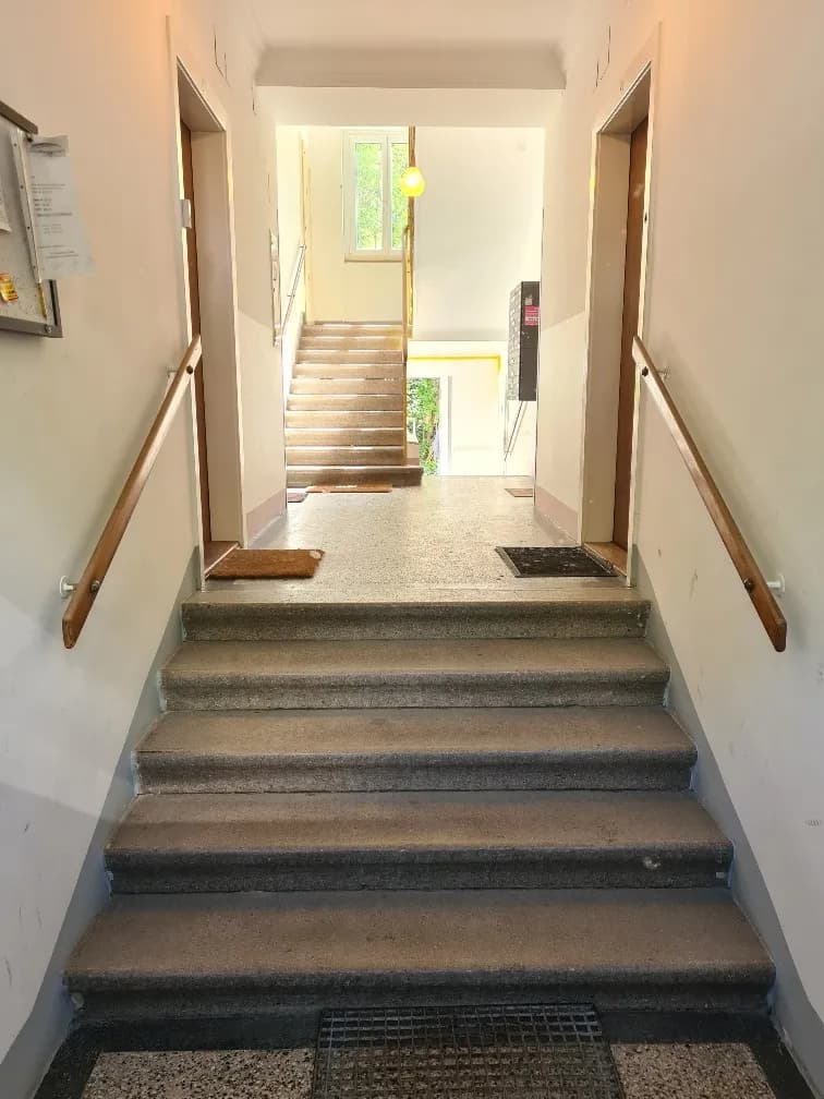 2-Zimmer-Wohnung kaufen in Wien – 52 m², € 359.000 – Bild 16 von 21