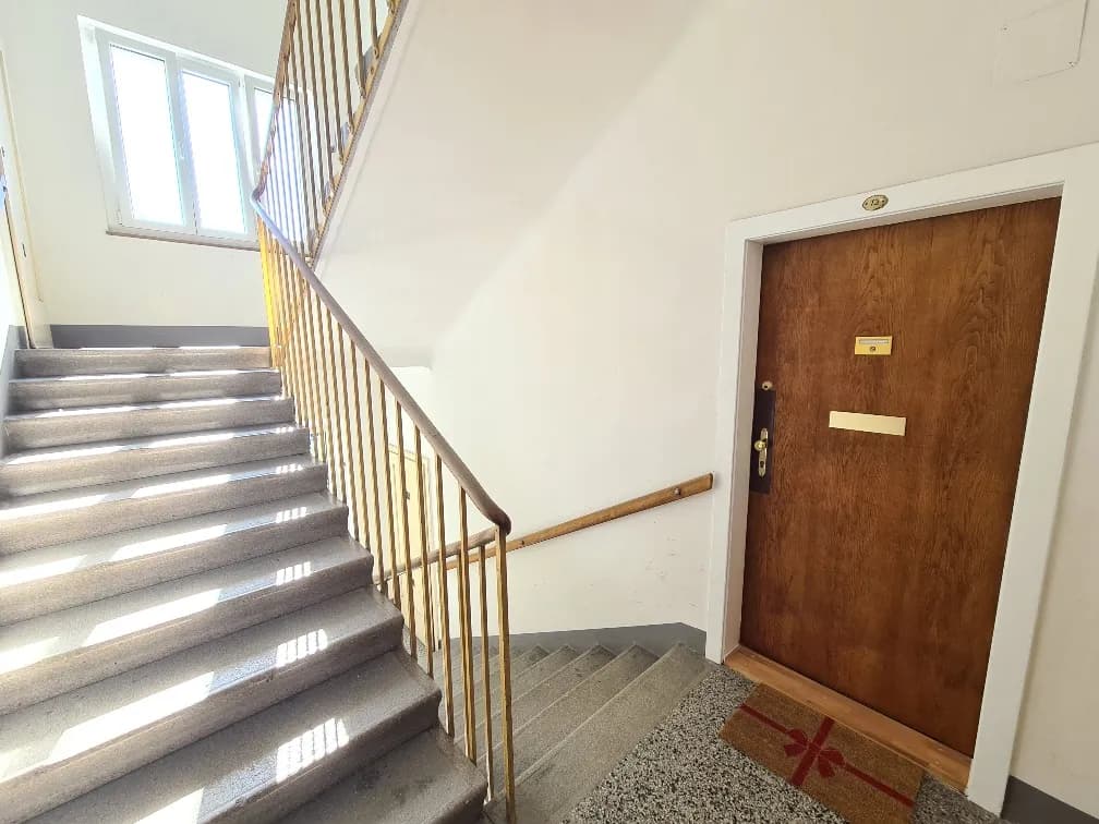 2-Zimmer-Wohnung kaufen in Wien – 52 m², € 359.000 – Bild 17 von 21
