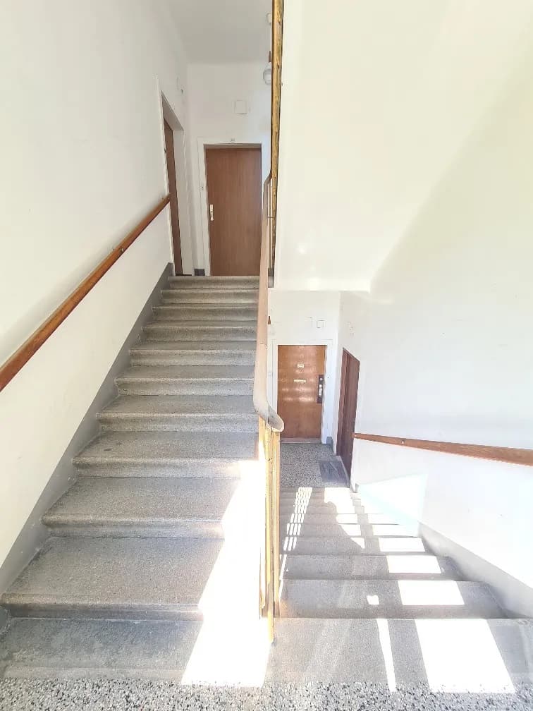 2-Zimmer-Wohnung kaufen in Wien – 52 m², € 359.000 – Bild 18 von 21