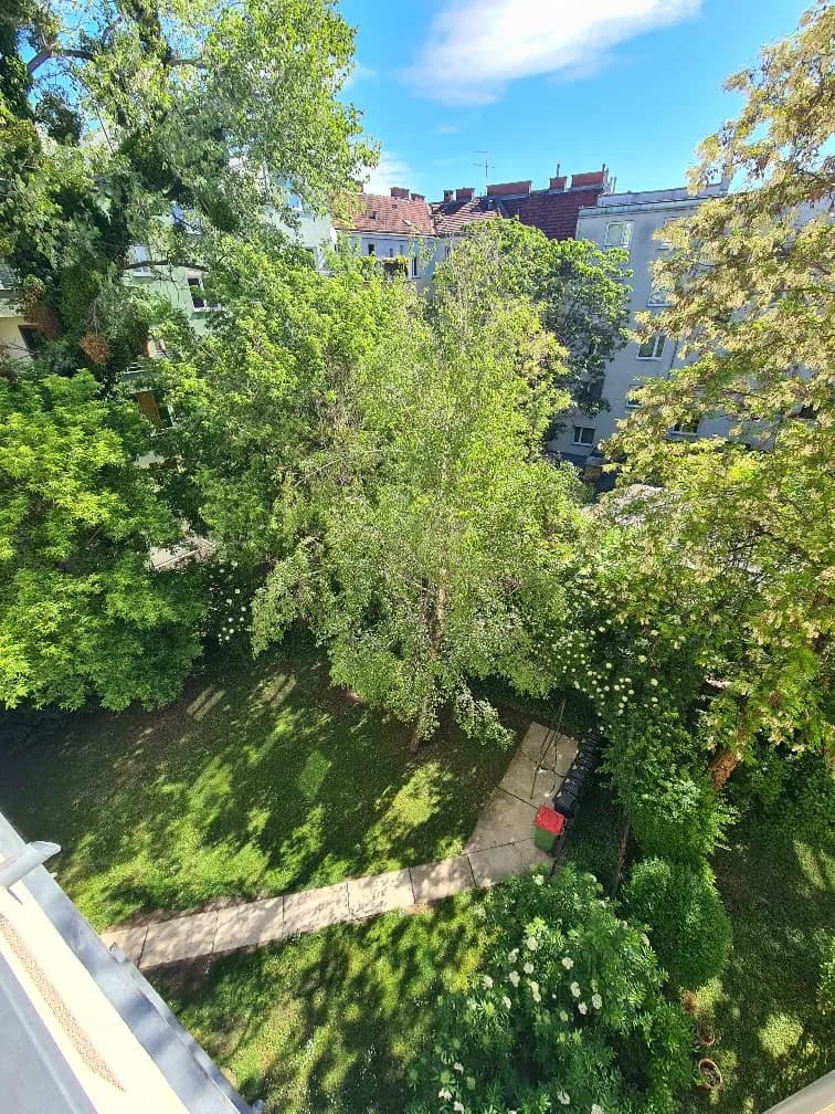 2-Zimmer-Wohnung kaufen in Wien – 52 m², € 359.000 – Bild 19 von 21