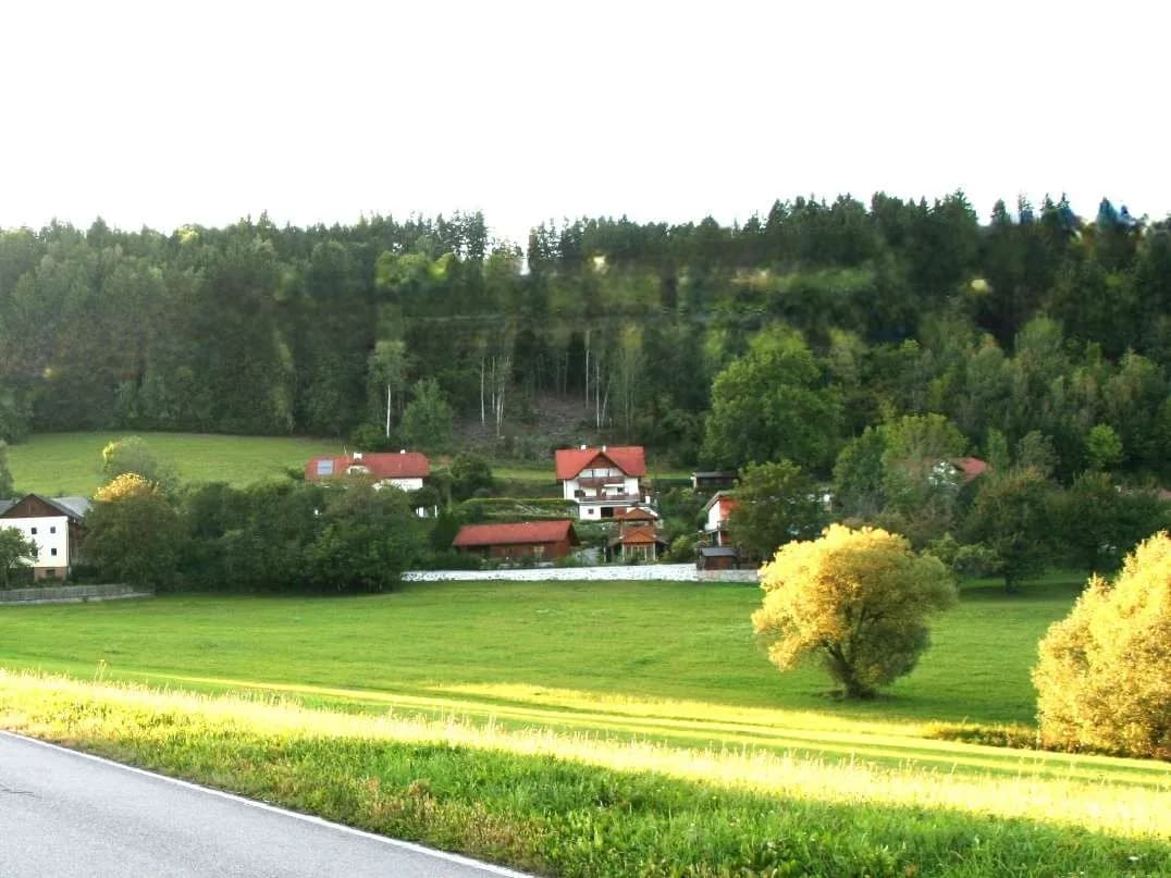 Grundstück kaufen in Freistadt – 602 m², € 79.464