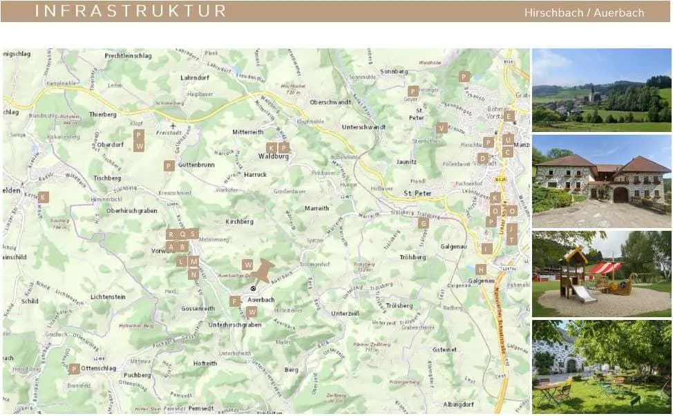 Grundstück kaufen in Freistadt – 602 m², € 79.464 – Bild 5 von 6