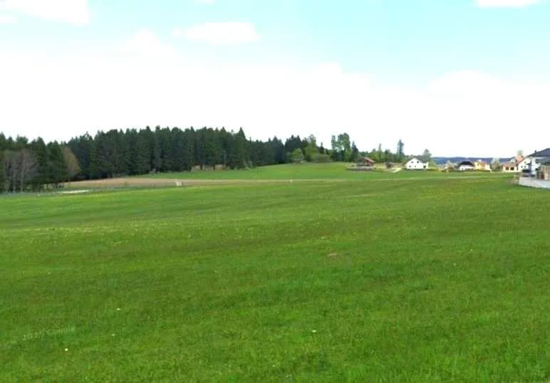 Grundstück kaufen in Freistadt – 833 m², € 37.485 – Bild 2 von 7
