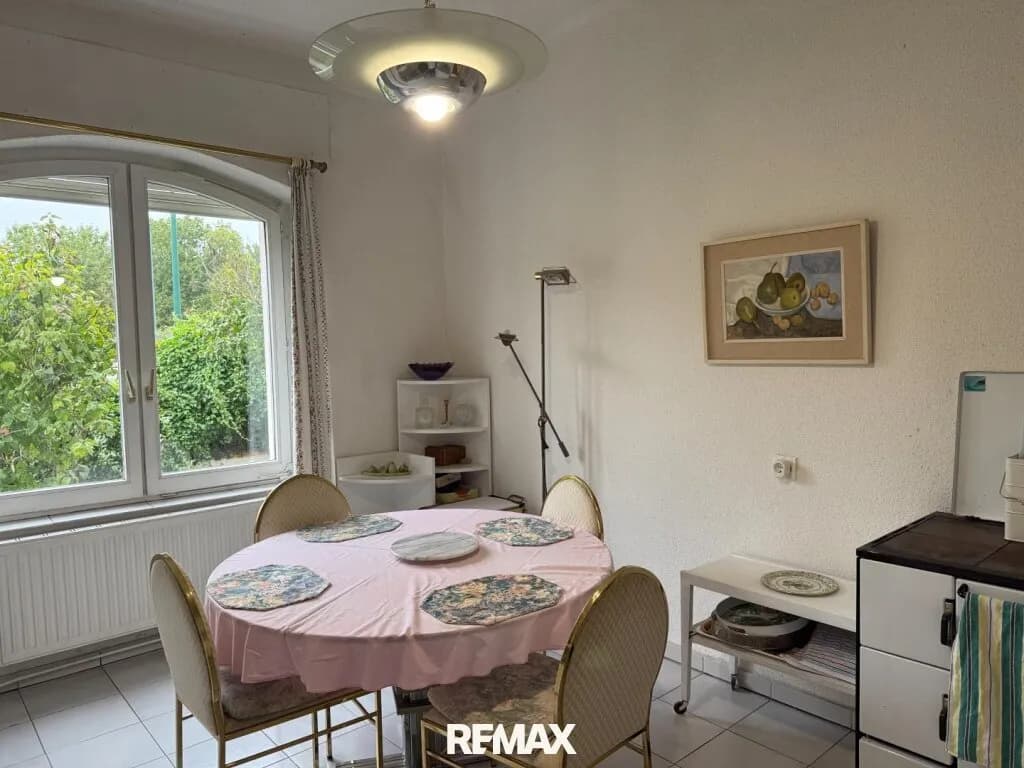 5-Zimmer-Immobilie kaufen in Neusiedl am See – 171 m², € 369.999 – Bild 13 von 42