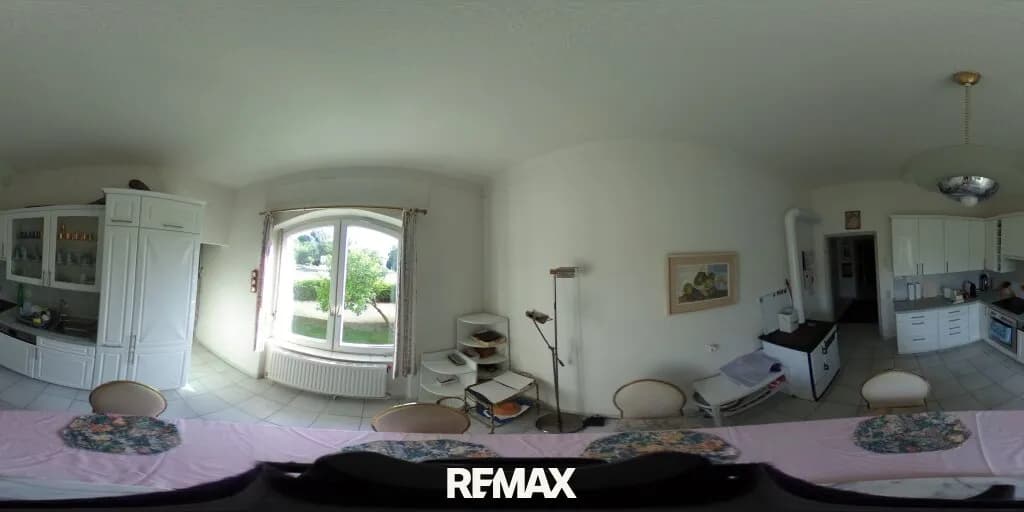 5-Zimmer-Immobilie kaufen in Neusiedl am See – 171 m², € 369.999 – Bild 39 von 42