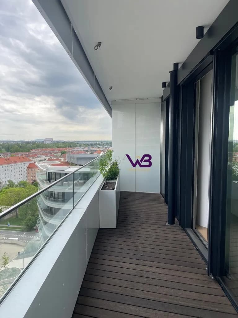 2-Zimmer-Wohnung kaufen in Wien – 55,55 m², € 696.000 – Bild 4 von 18