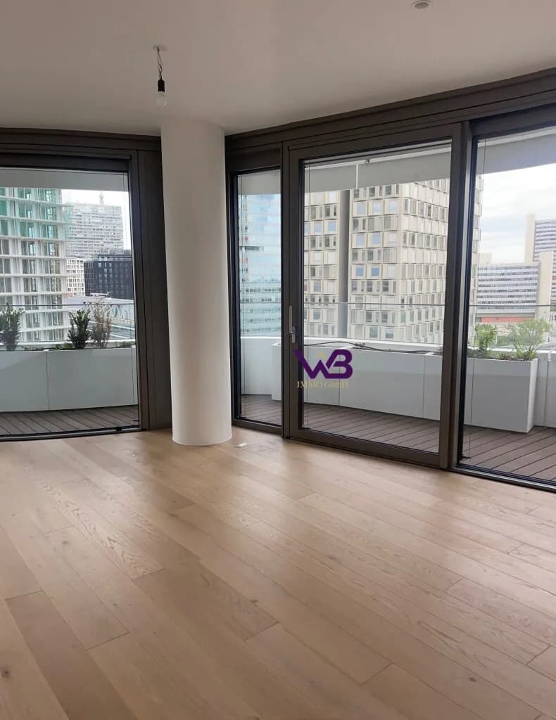 2-Zimmer-Wohnung kaufen in Wien – 55,55 m², € 696.000 – Bild 6 von 18