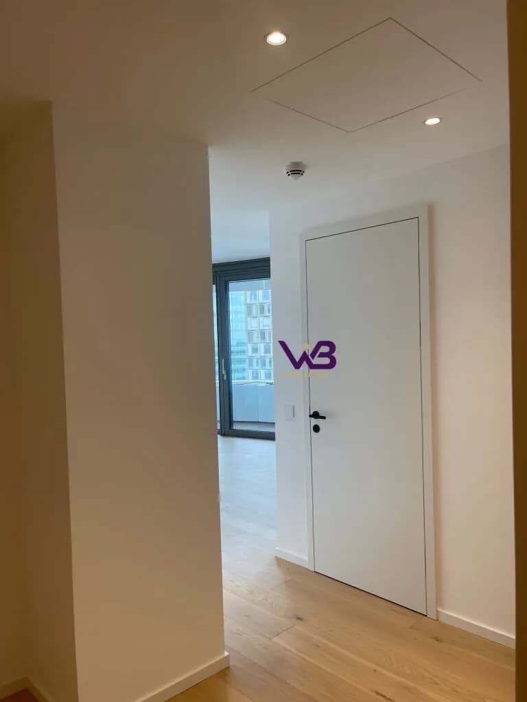 2-Zimmer-Wohnung kaufen in Wien – 55,55 m², € 696.000 – Bild 7 von 18