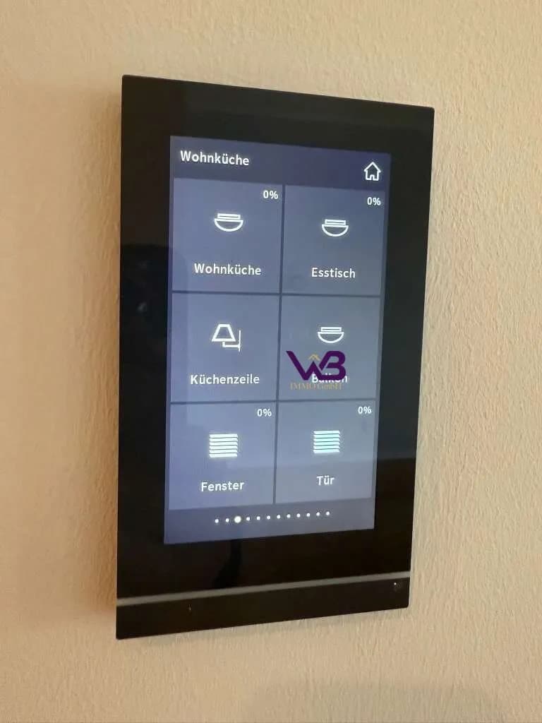 2-Zimmer-Wohnung kaufen in Wien – 55,55 m², € 696.000 – Bild 9 von 18