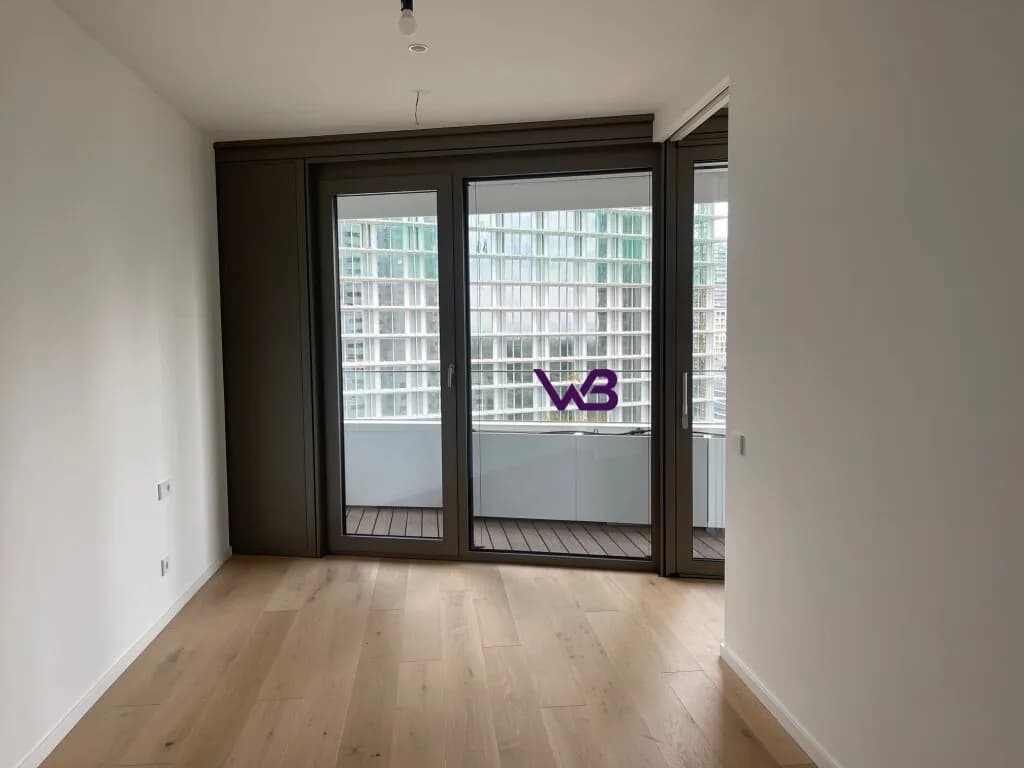 2-Zimmer-Wohnung kaufen in Wien – 55,55 m², € 696.000 – Bild 10 von 18
