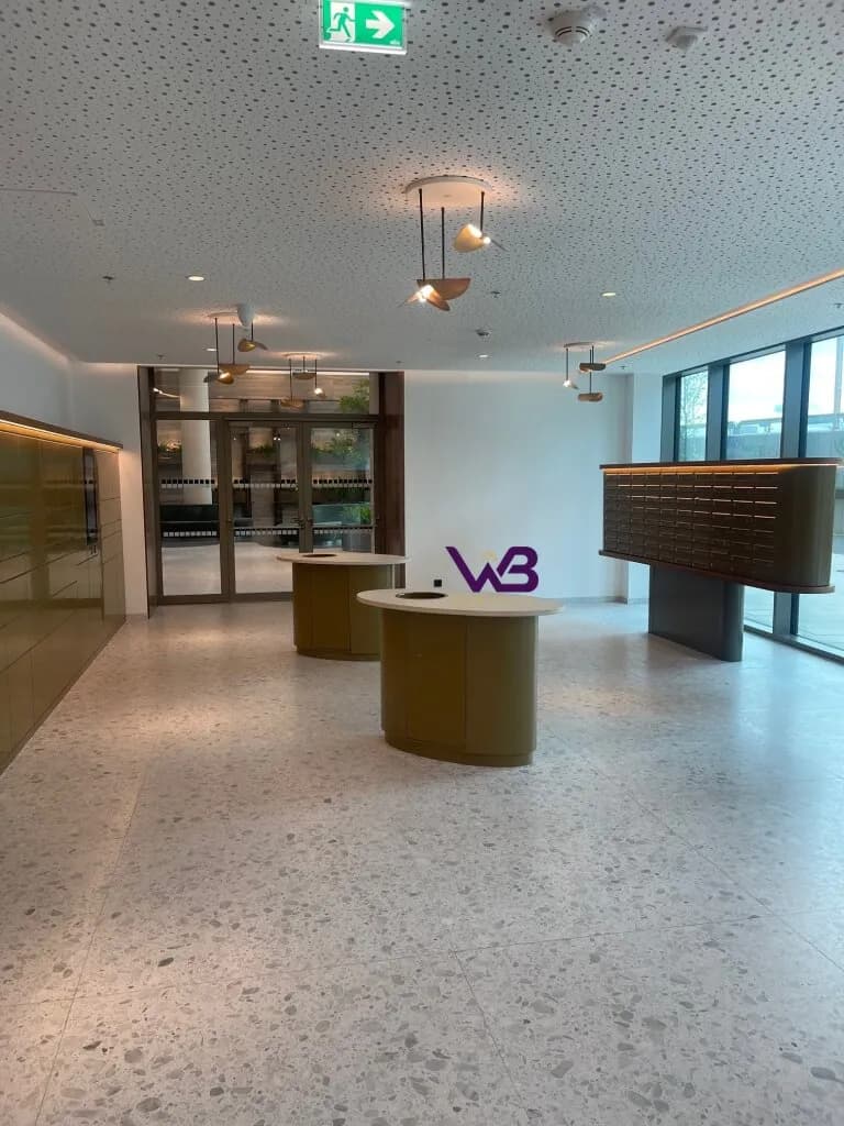 2-Zimmer-Wohnung kaufen in Wien – 55,55 m², € 696.000 – Bild 11 von 18