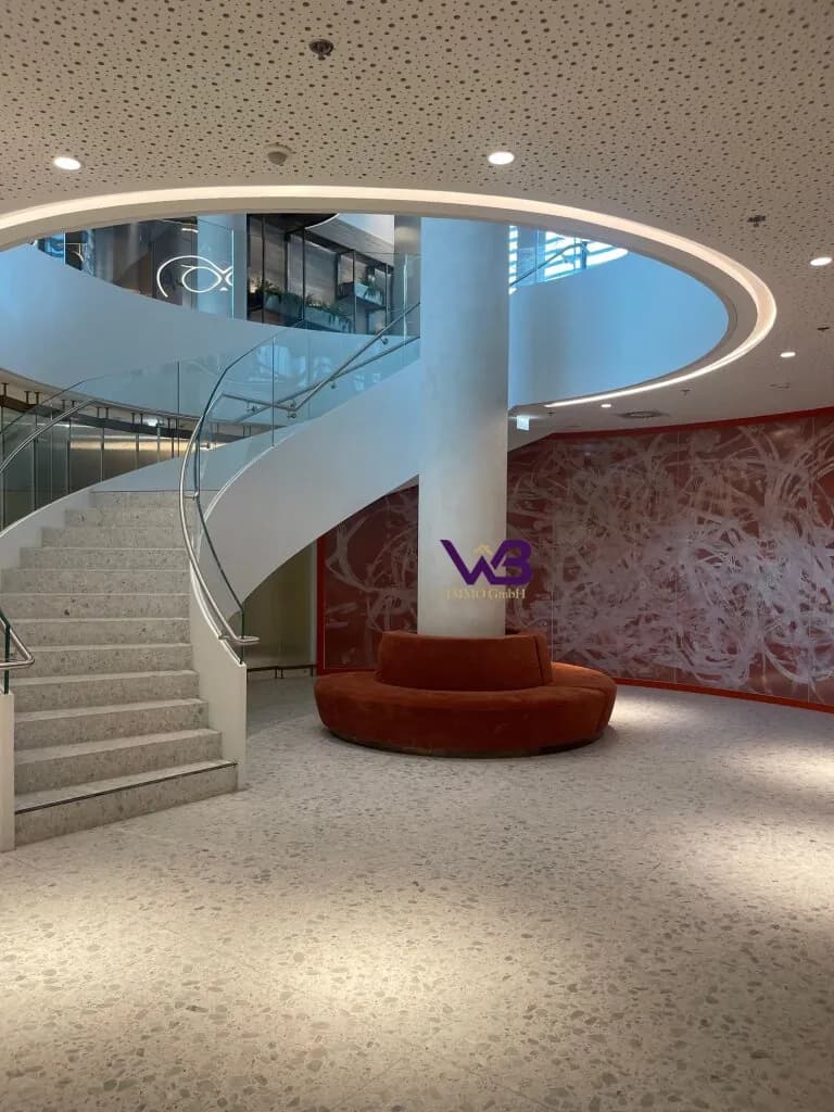 2-Zimmer-Wohnung kaufen in Wien – 55,55 m², € 696.000 – Bild 13 von 18