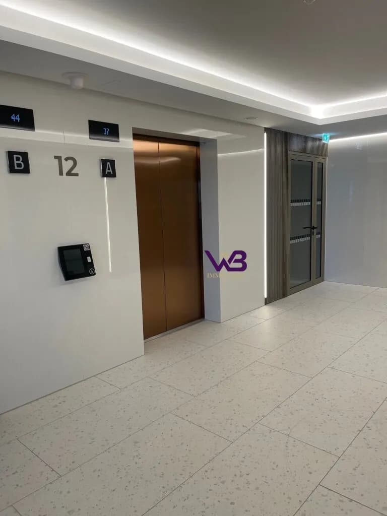 2-Zimmer-Wohnung kaufen in Wien – 55,55 m², € 696.000 – Bild 15 von 18