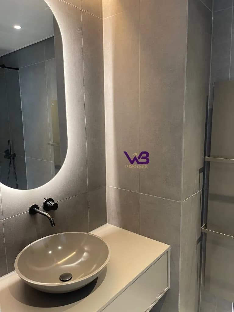 2-Zimmer-Wohnung kaufen in Wien – 55,55 m², € 696.000 – Bild 16 von 18