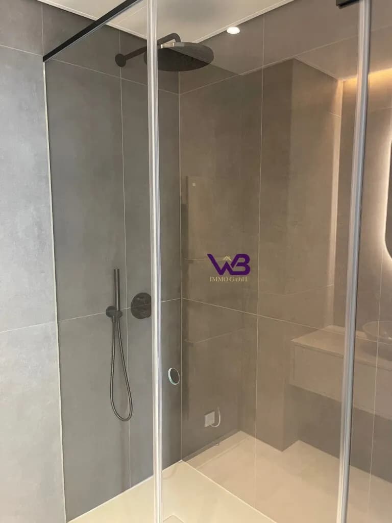 2-Zimmer-Wohnung kaufen in Wien – 55,55 m², € 696.000 – Bild 17 von 18