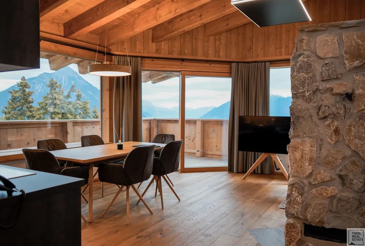 3-Zimmer-Wohnung kaufen in Imst – 94 m², € 675.000 – Bild 2 von 26