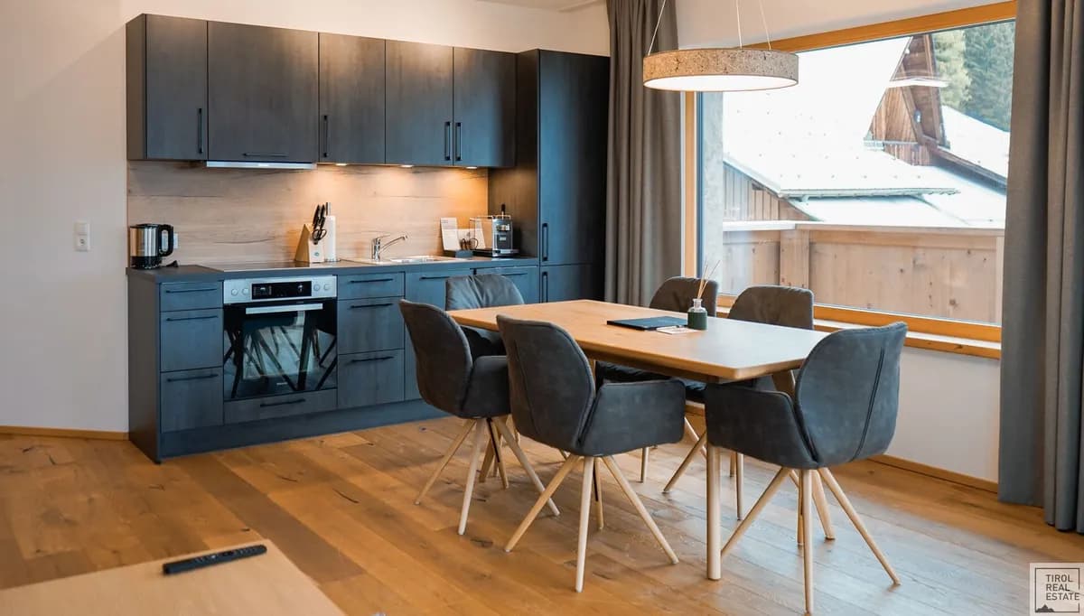 3-Zimmer-Wohnung kaufen in Imst – 94 m², € 675.000 – Bild 4 von 26