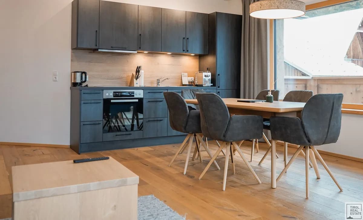 3-Zimmer-Wohnung kaufen in Imst – 94 m², € 675.000 – Bild 5 von 26